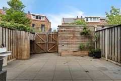 Van Durenstraat 3-41.jpg